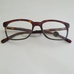 MAUI & sons MS50652-1 Sz 52-19-145 Men Boys